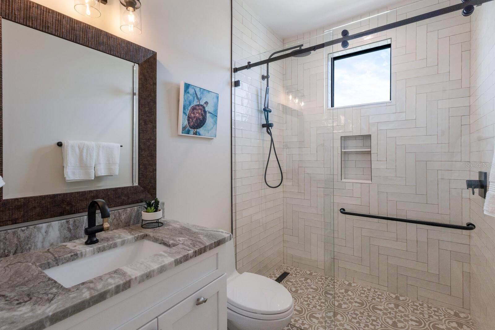 A4671881 Property Photo