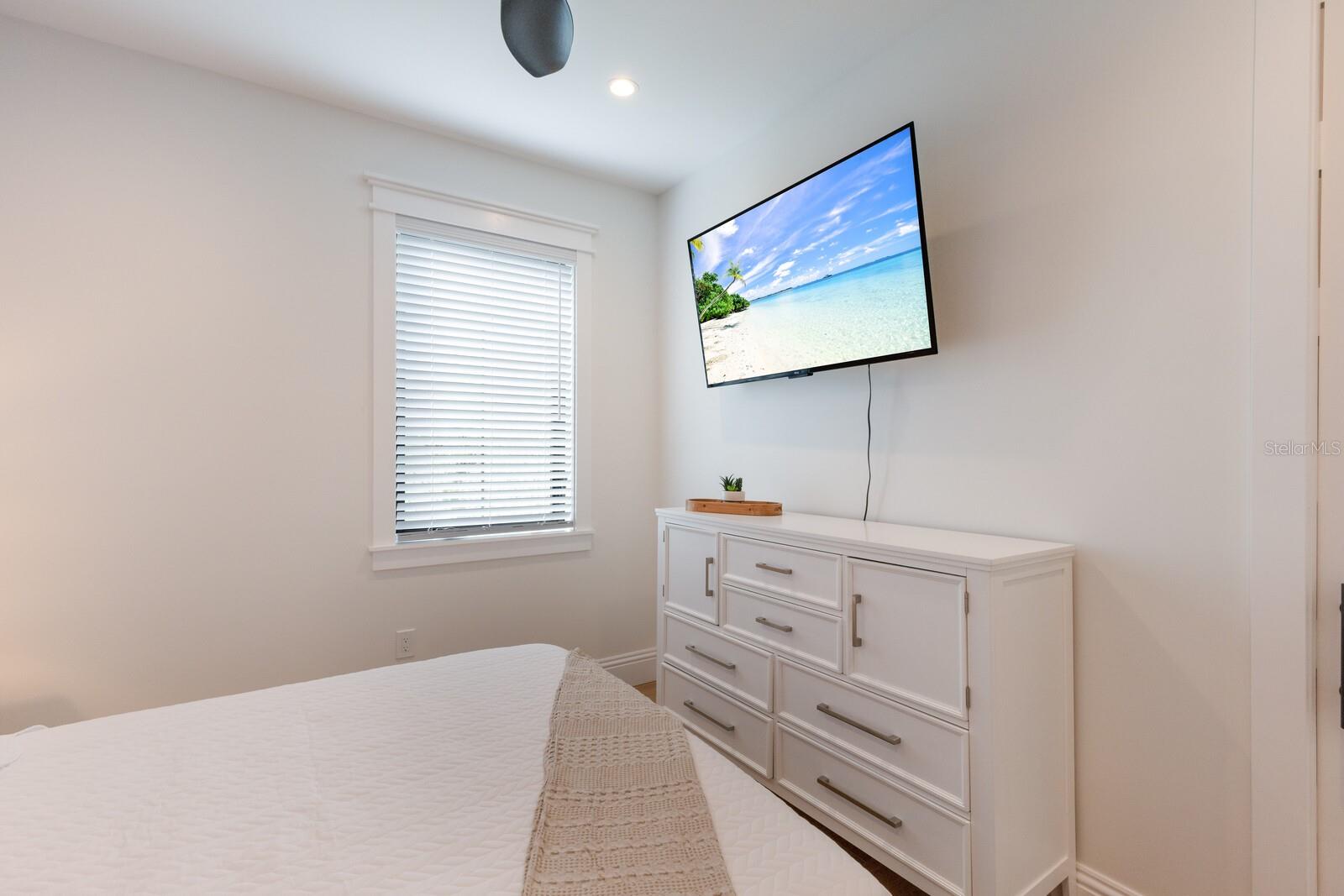 A4671881 Property Photo