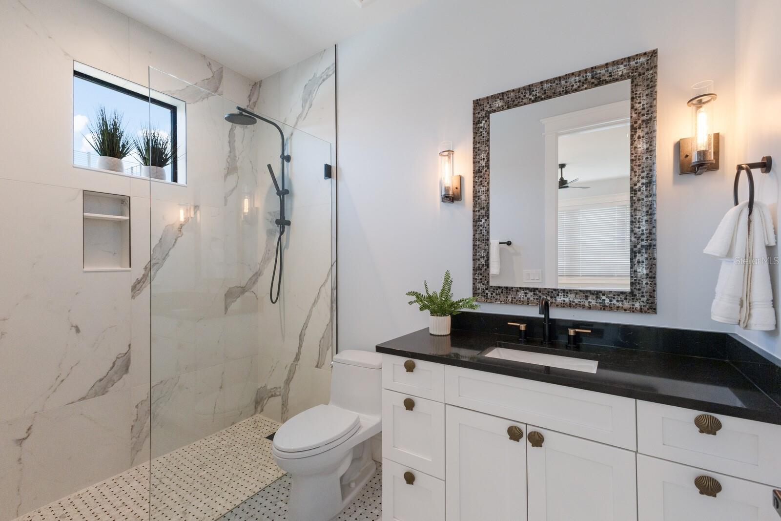 A4671881 Property Photo