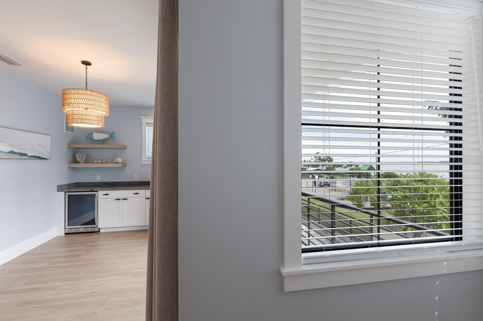 A4671881 Property Photo