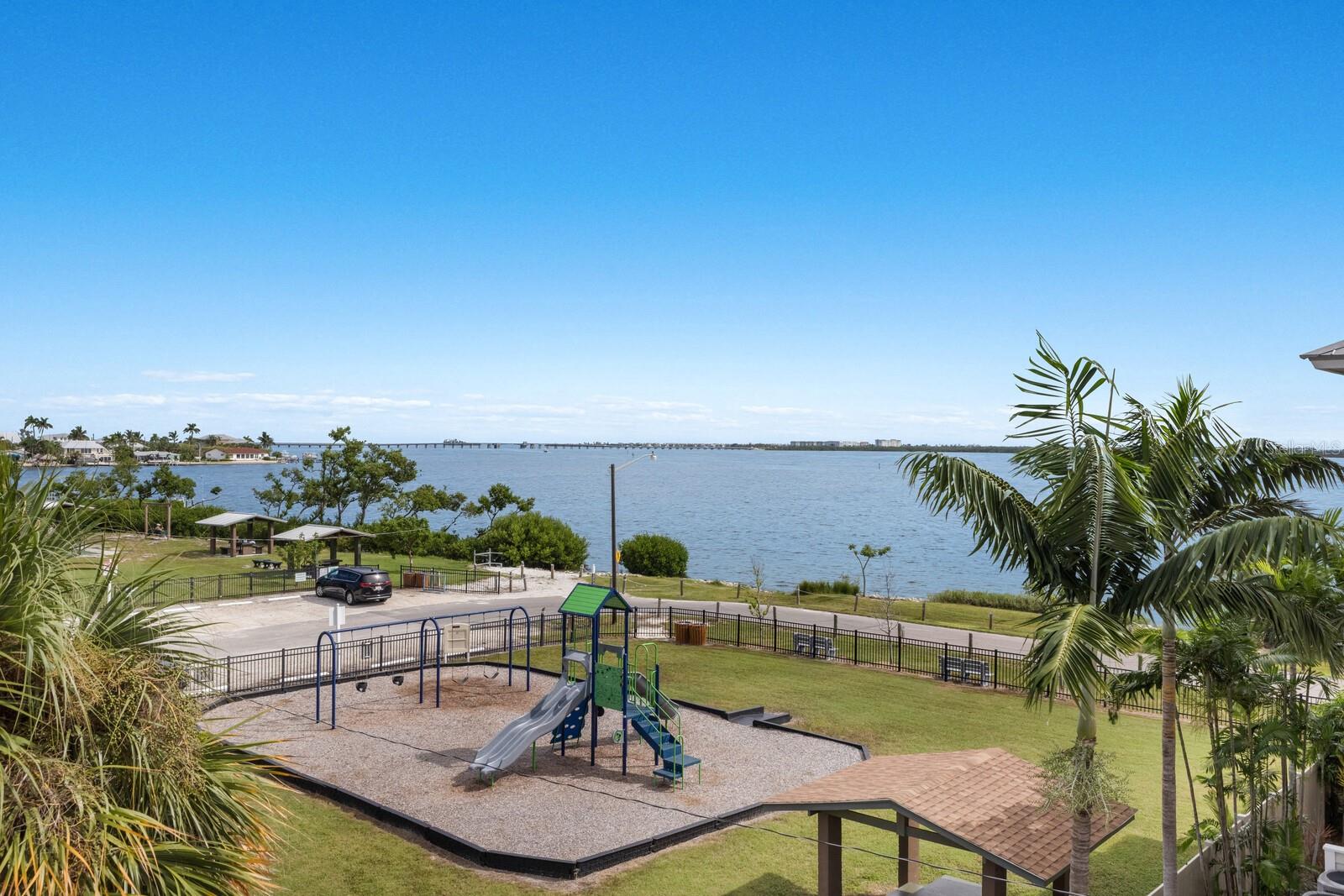 A4671881 Property Photo