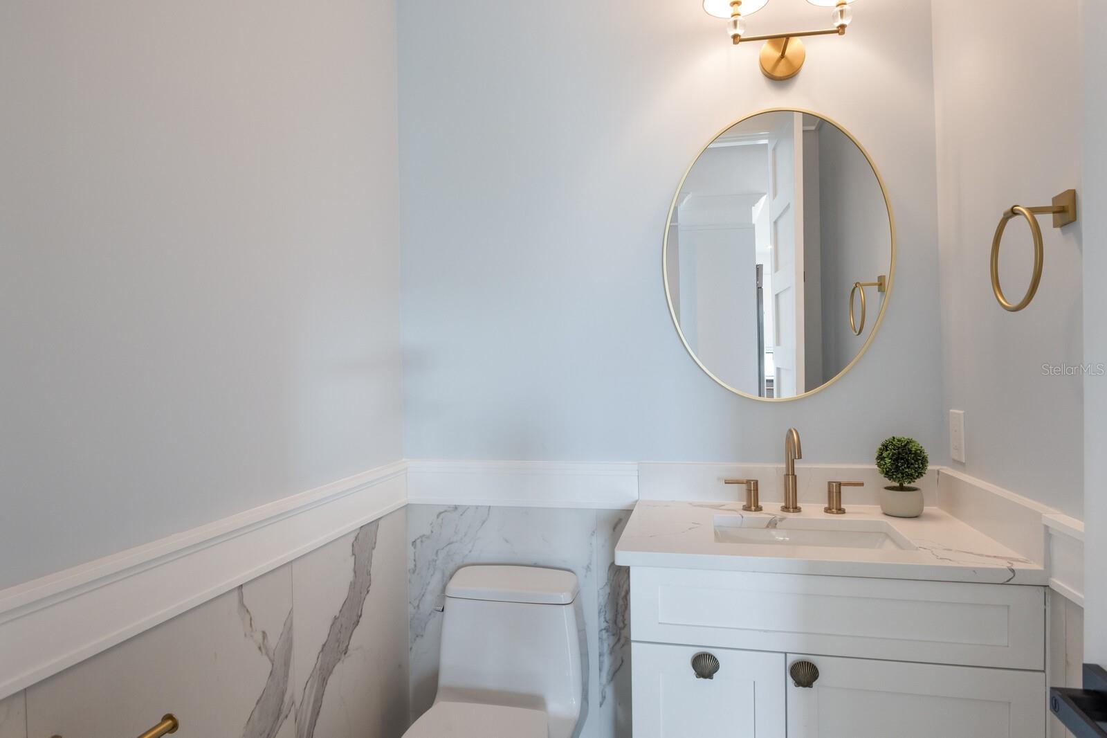 A4671881 Property Photo