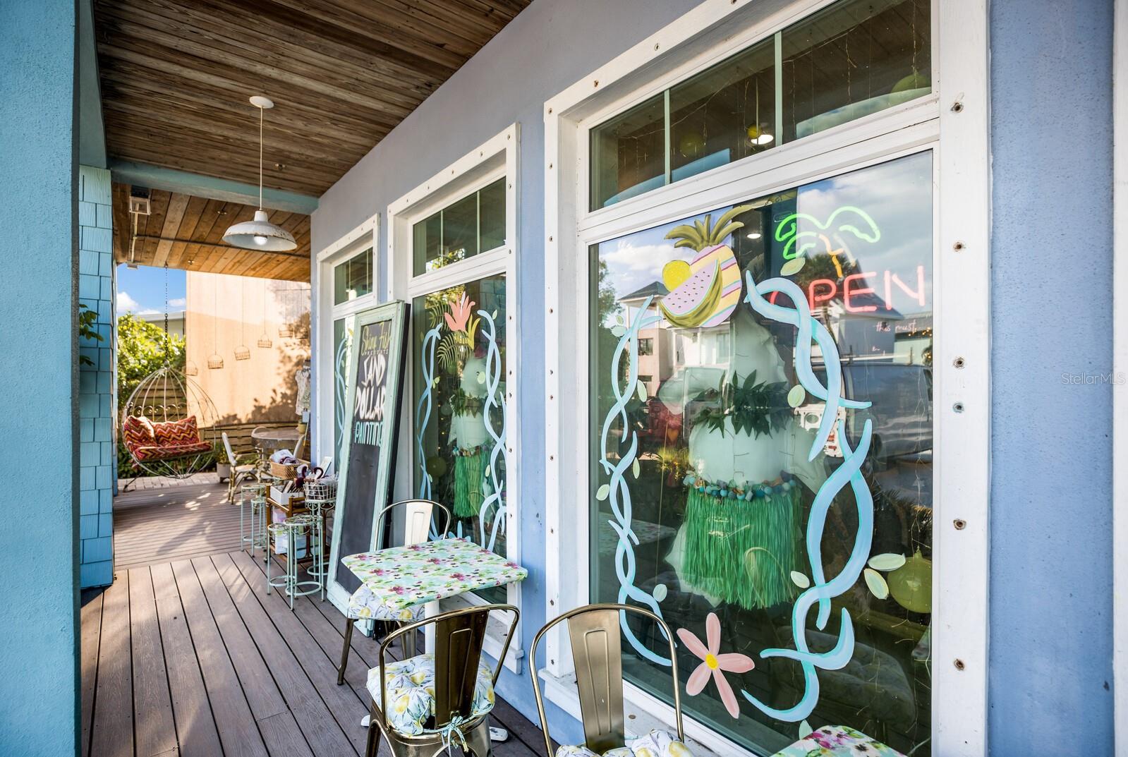 A4671881 Property Photo