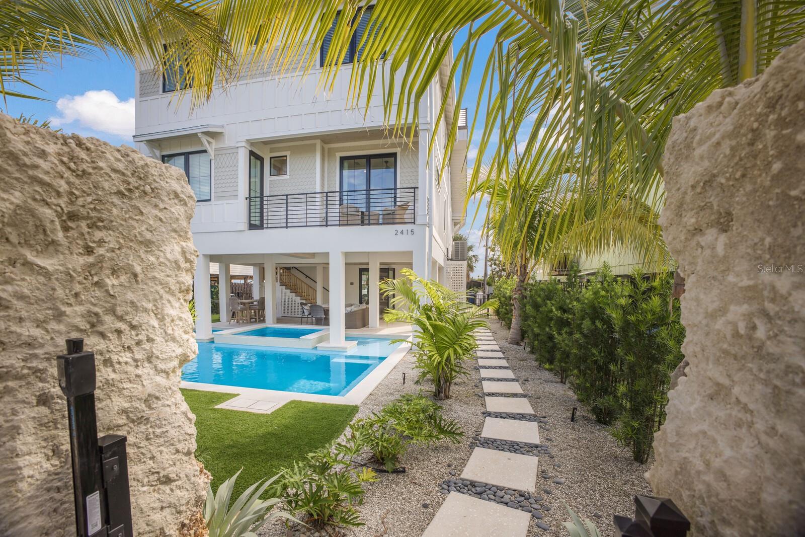 A4671881 Property Photo