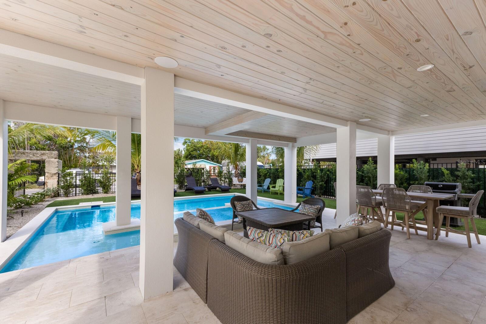 A4671881 Property Photo