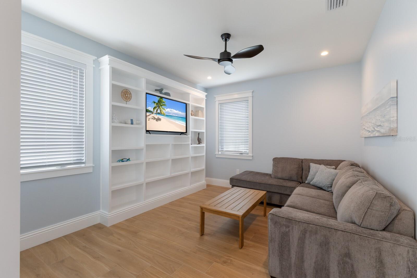 A4671881 Property Photo