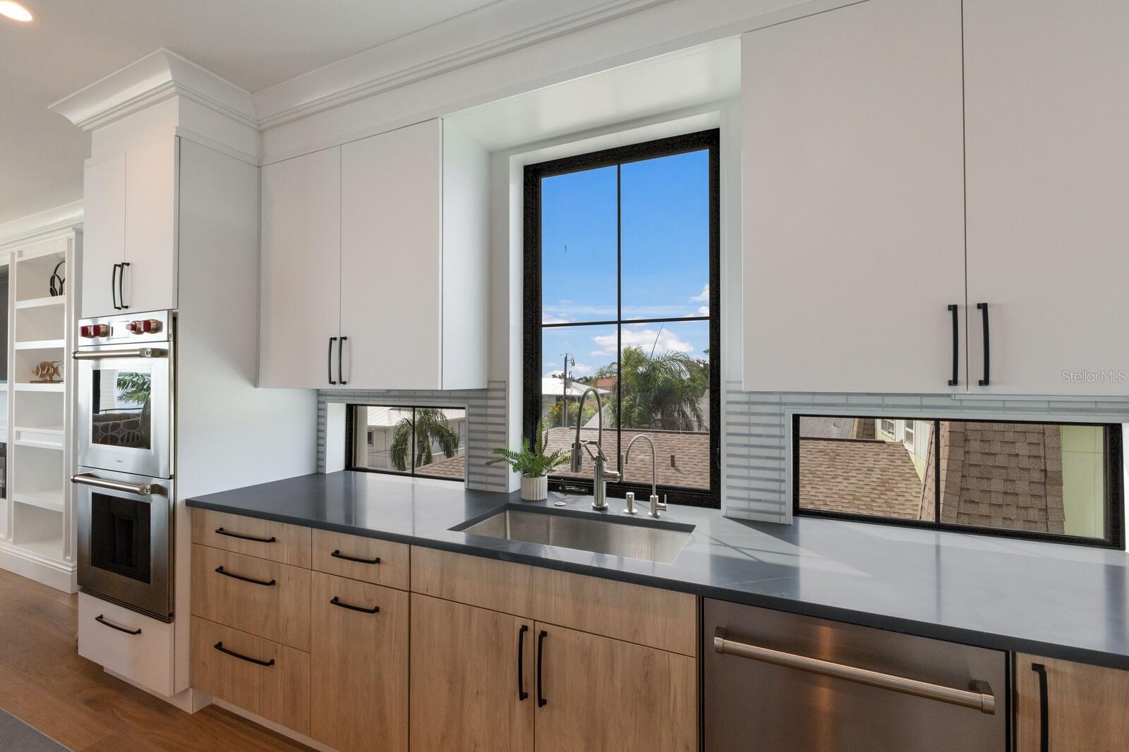 A4671881 Property Photo