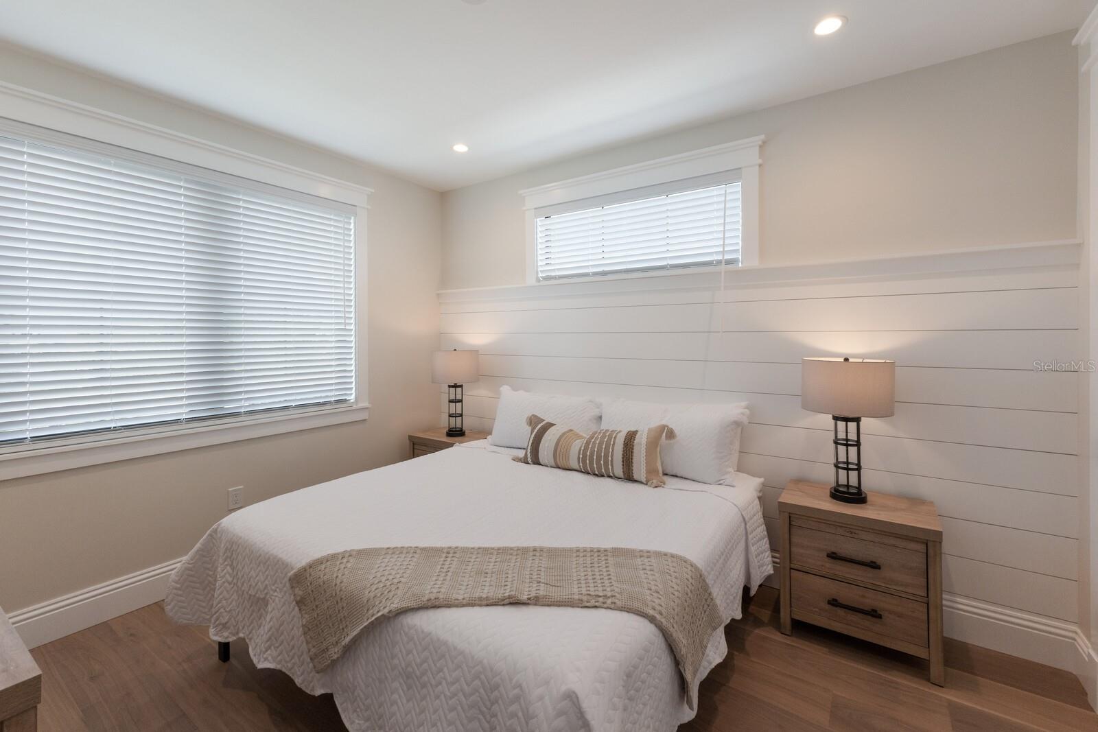 A4671881 Property Photo