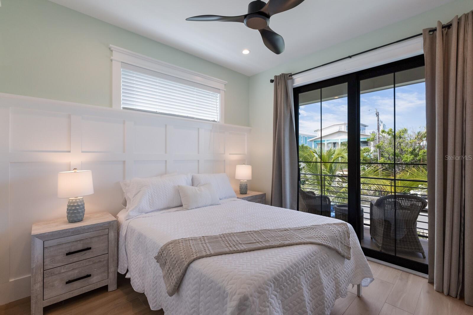 A4671881 Property Photo