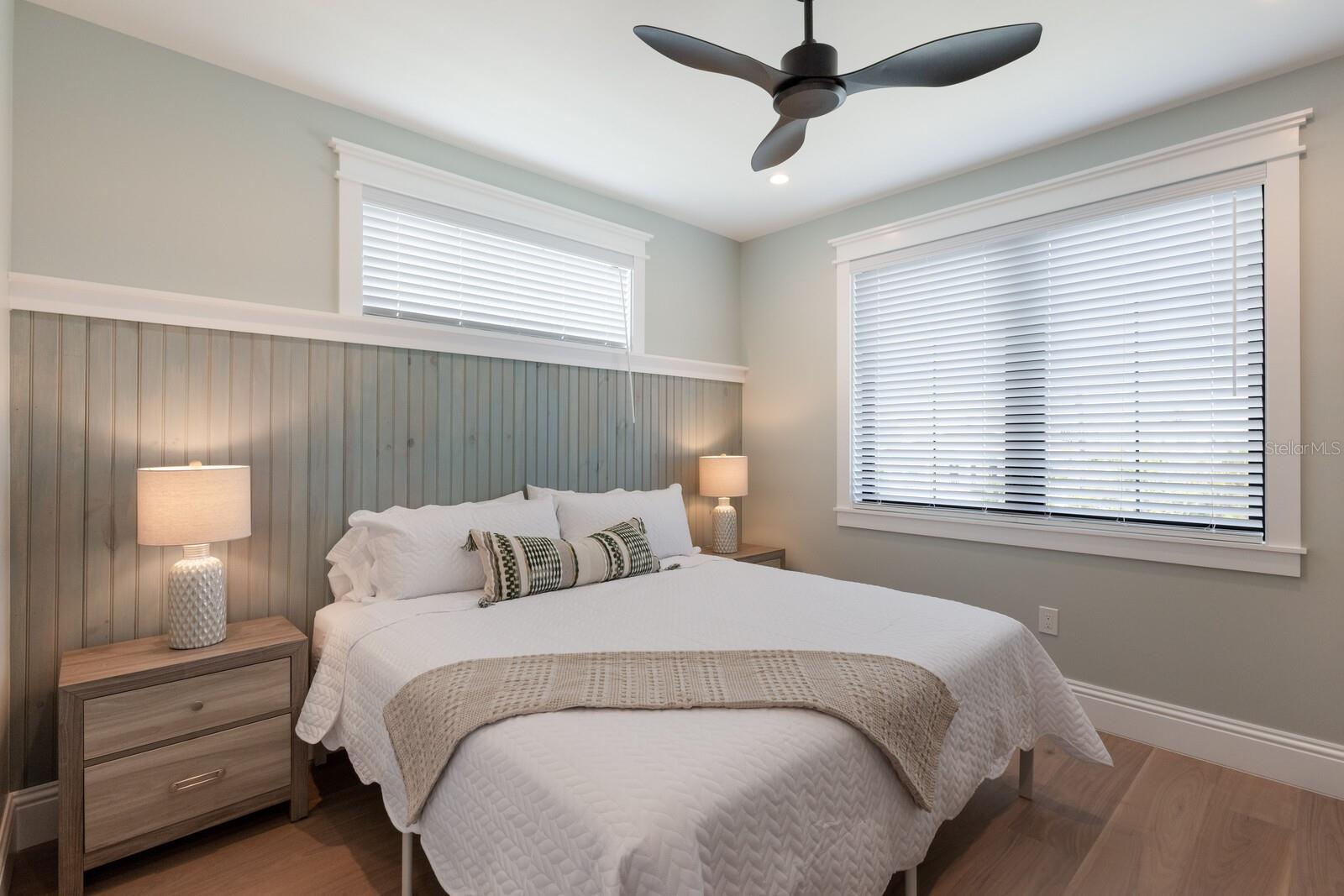 A4671881 Property Photo