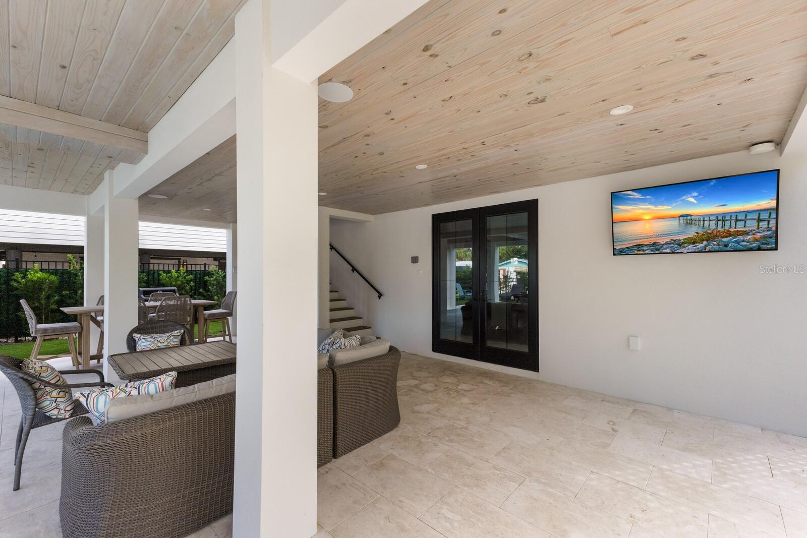 A4671881 Property Photo