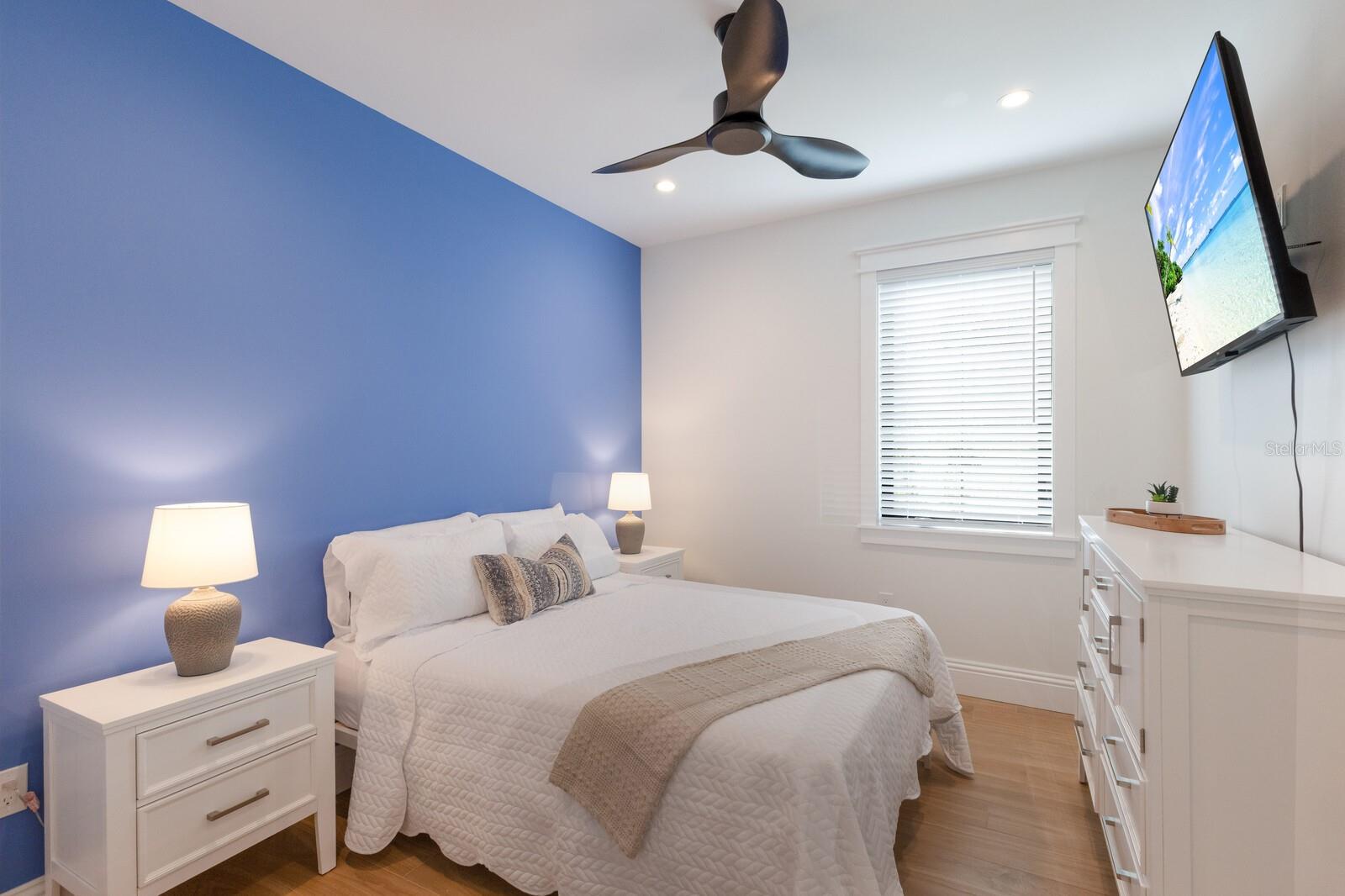 A4671881 Property Photo