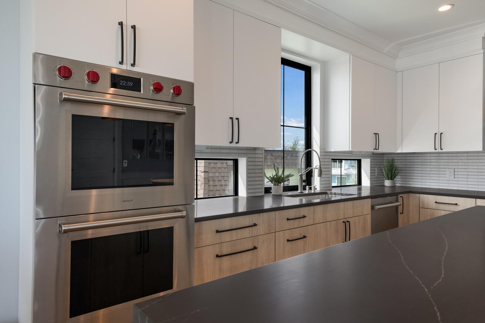 A4671881 Property Photo