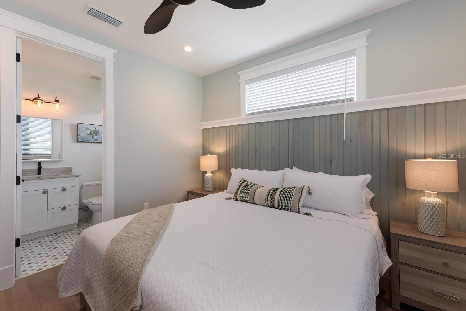 A4671881 Property Photo