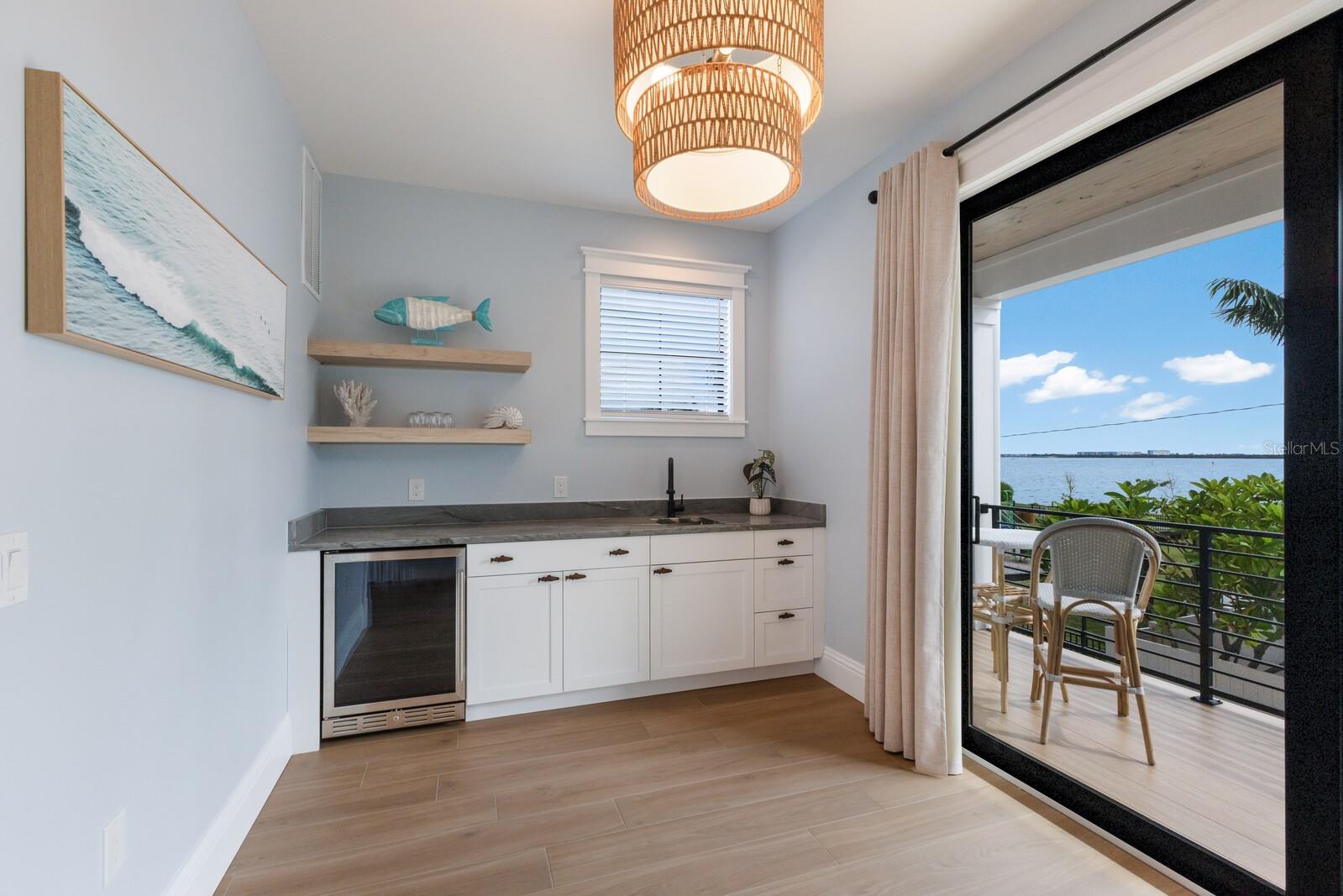 A4671881 Property Photo