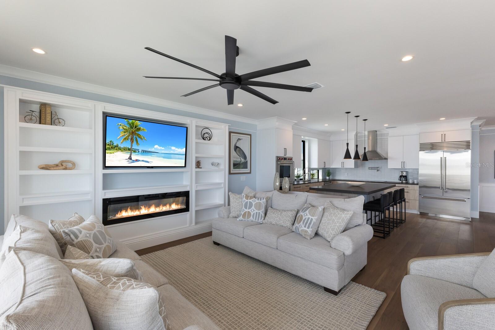 A4671881 Property Photo