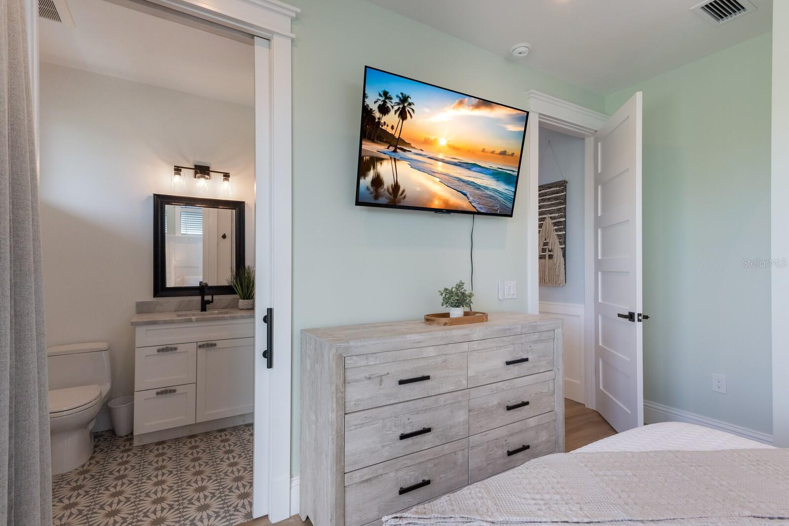 A4671881 Property Photo