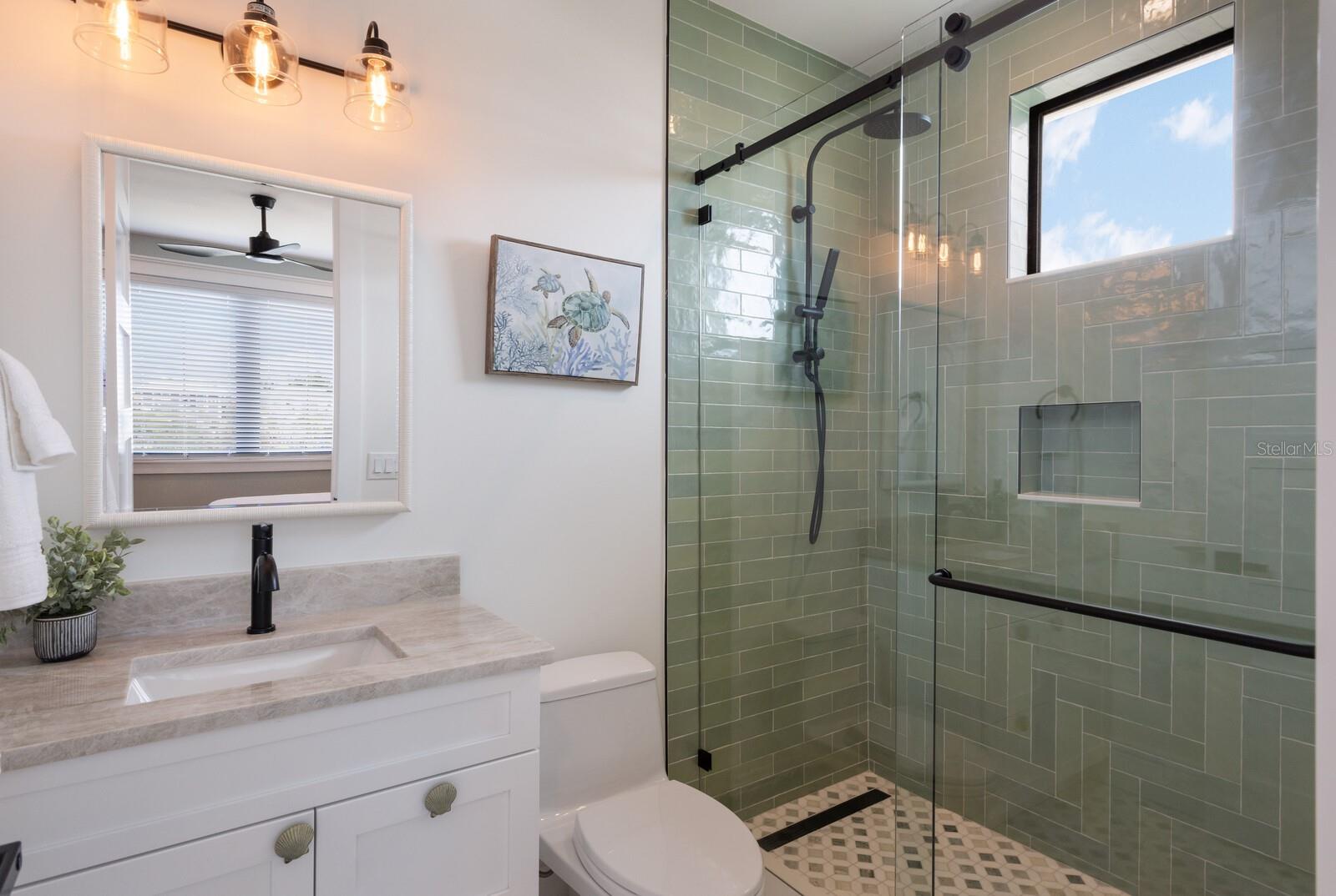 A4671881 Property Photo