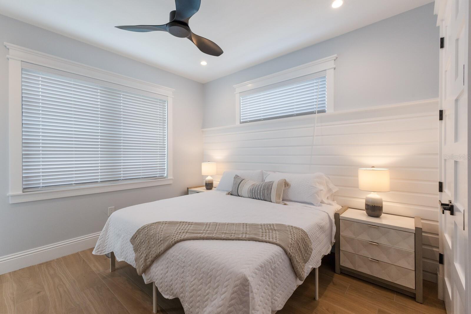 A4671881 Property Photo