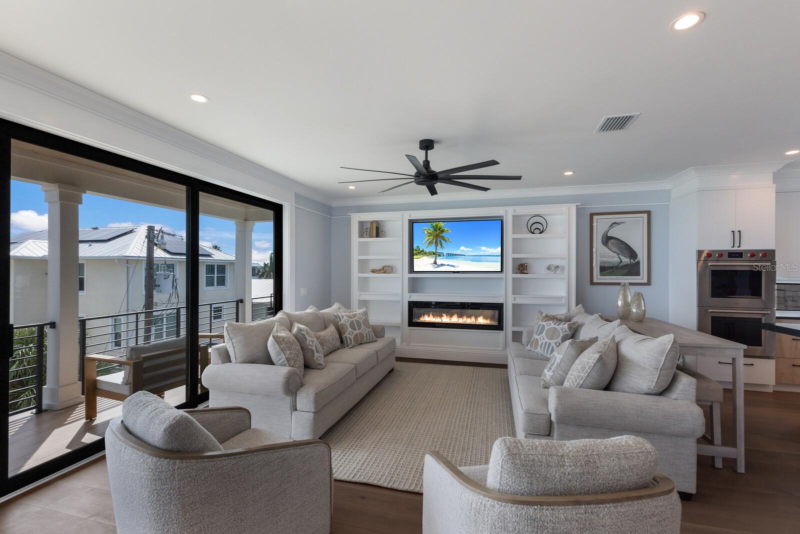 A4671881 Property Photo