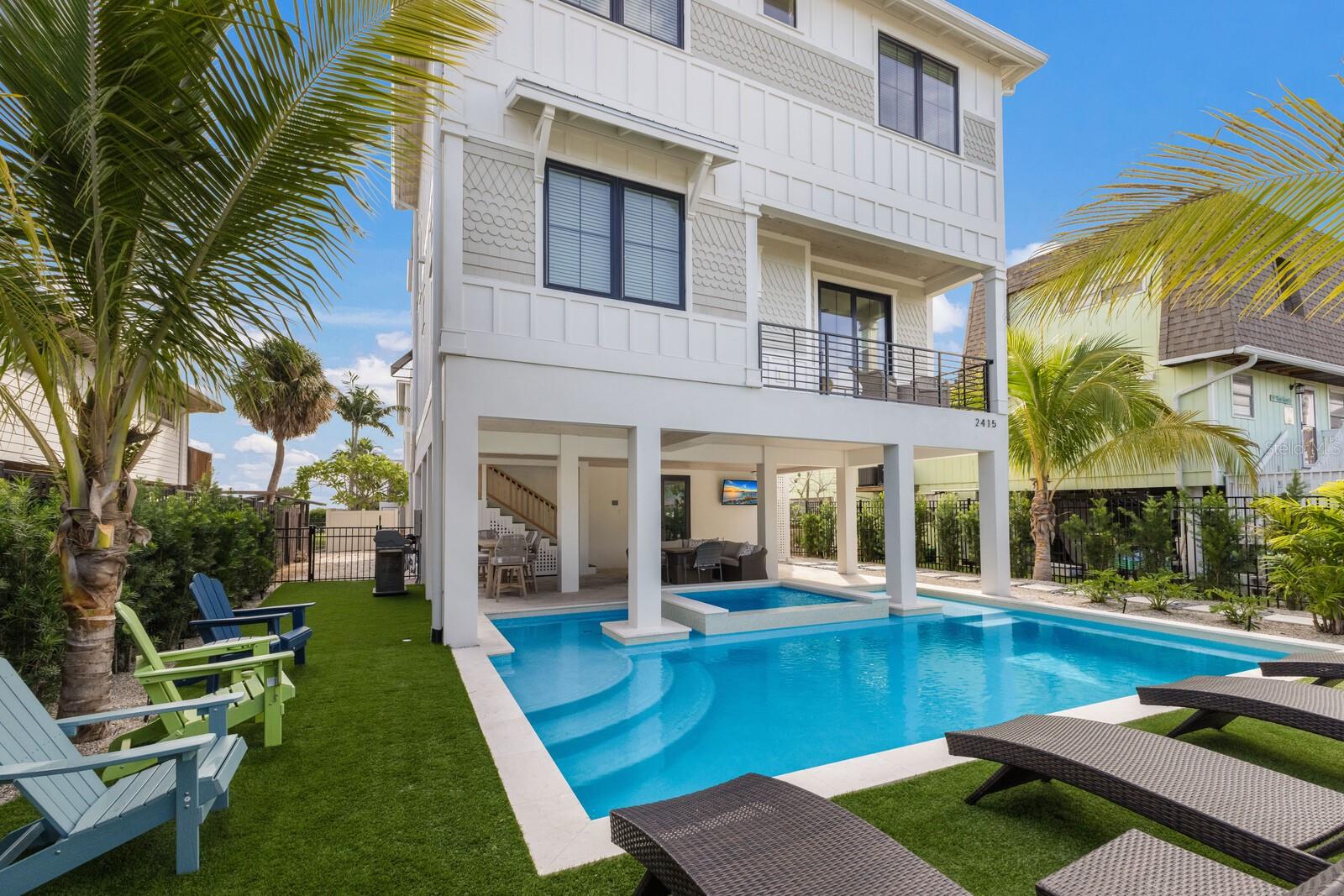 A4671881 Property Photo