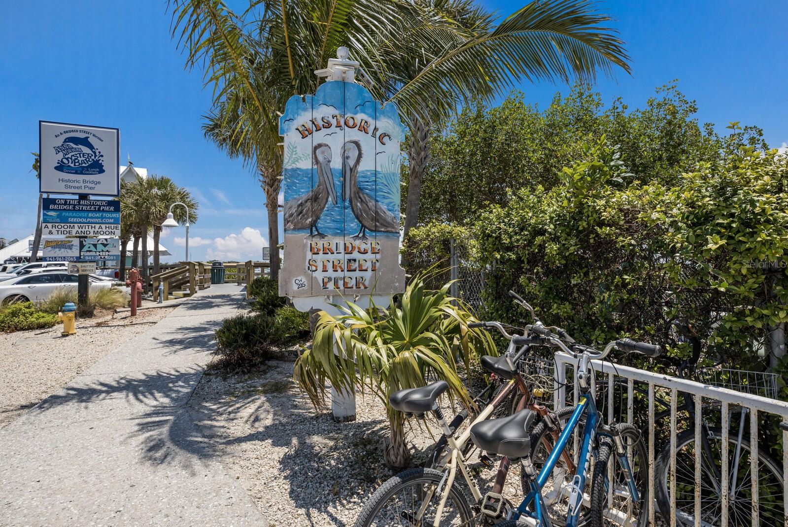 A4671881 Property Photo