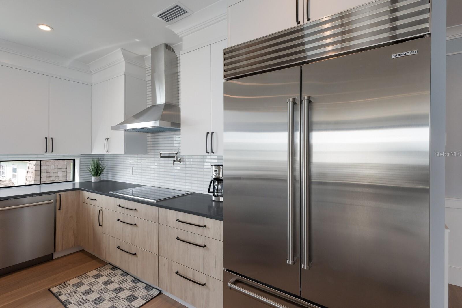 A4671881 Property Photo