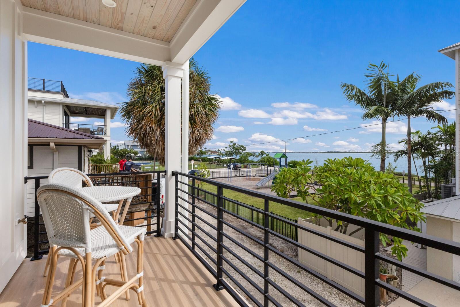 A4671881 Property Photo