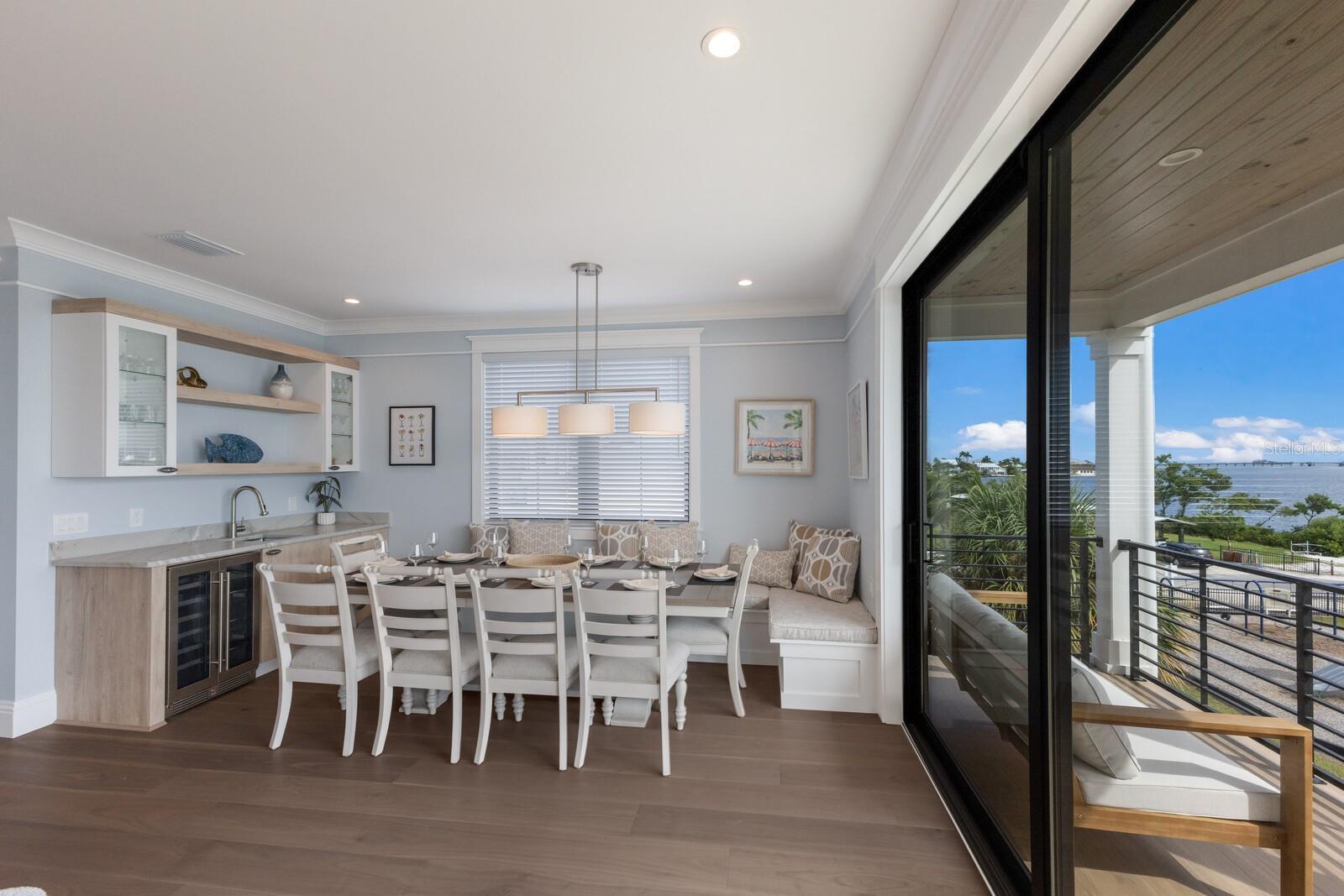 A4671881 Property Photo