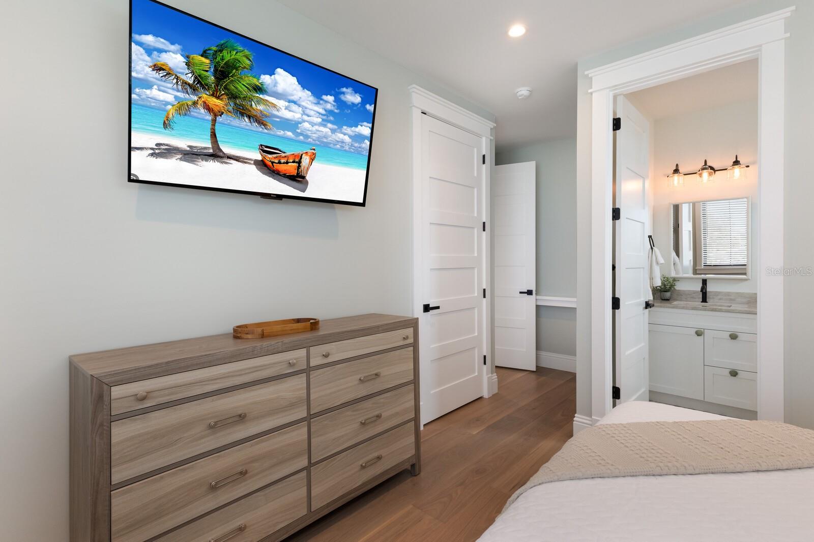 A4671881 Property Photo