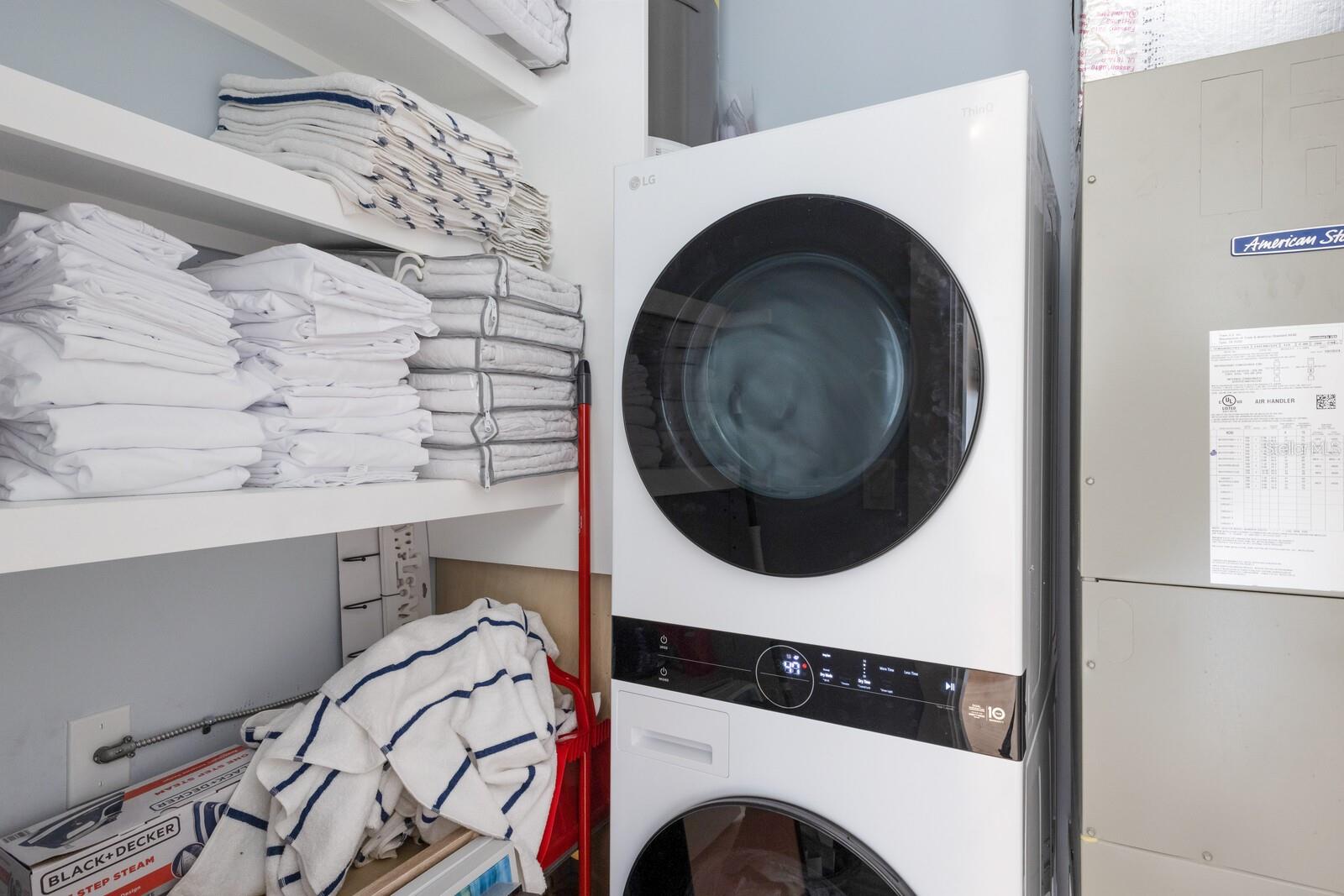 A4671881 Property Photo