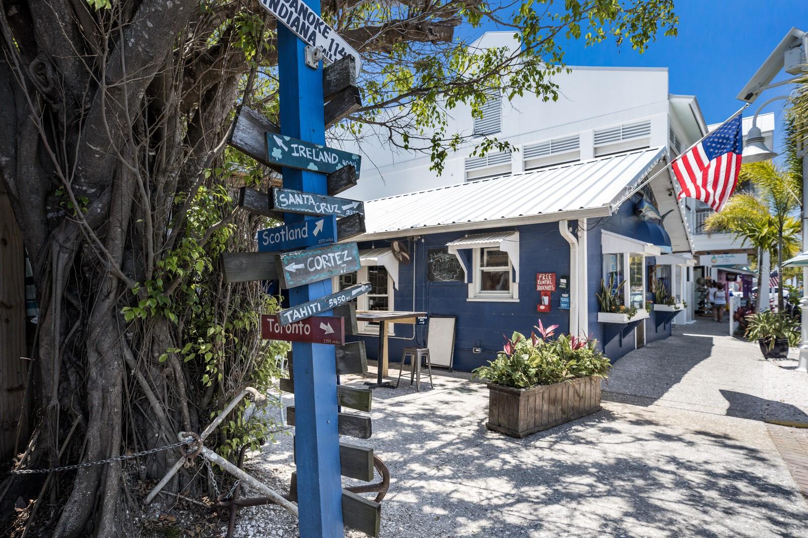 A4671881 Property Photo