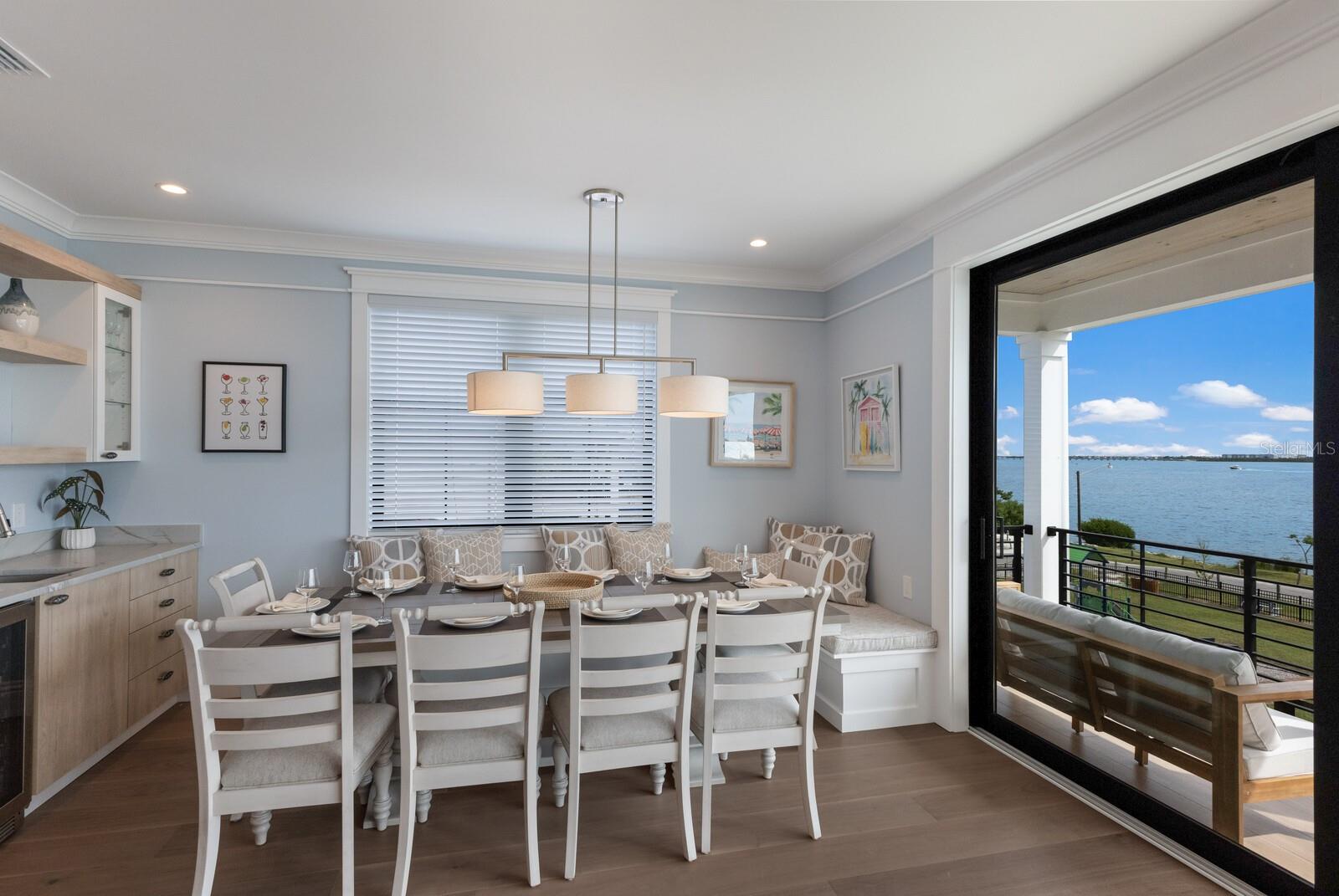 A4671881 Property Photo