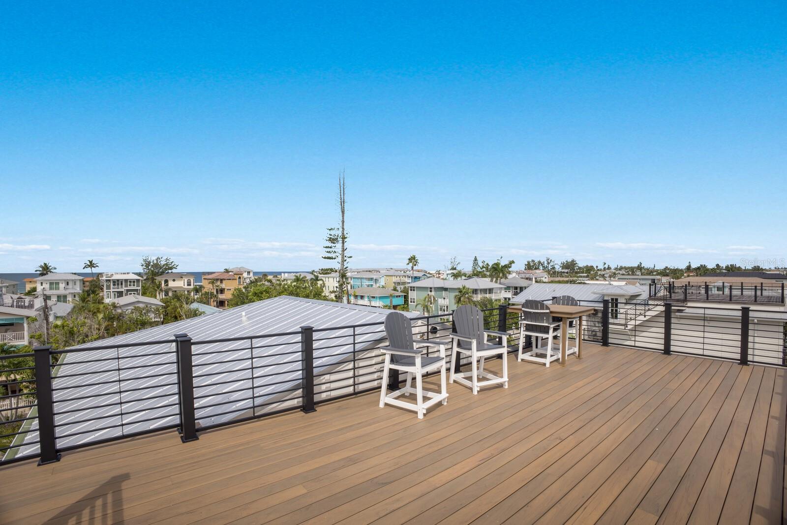 A4671881 Property Photo