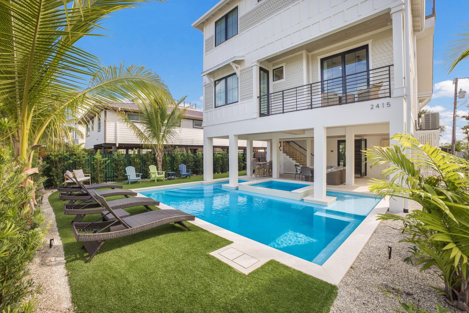 A4671881 Property Photo