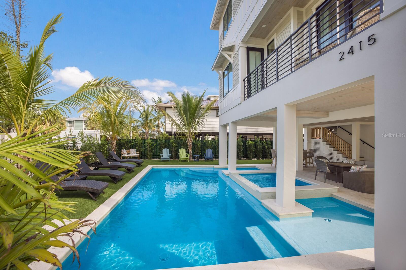 A4671881 Property Photo