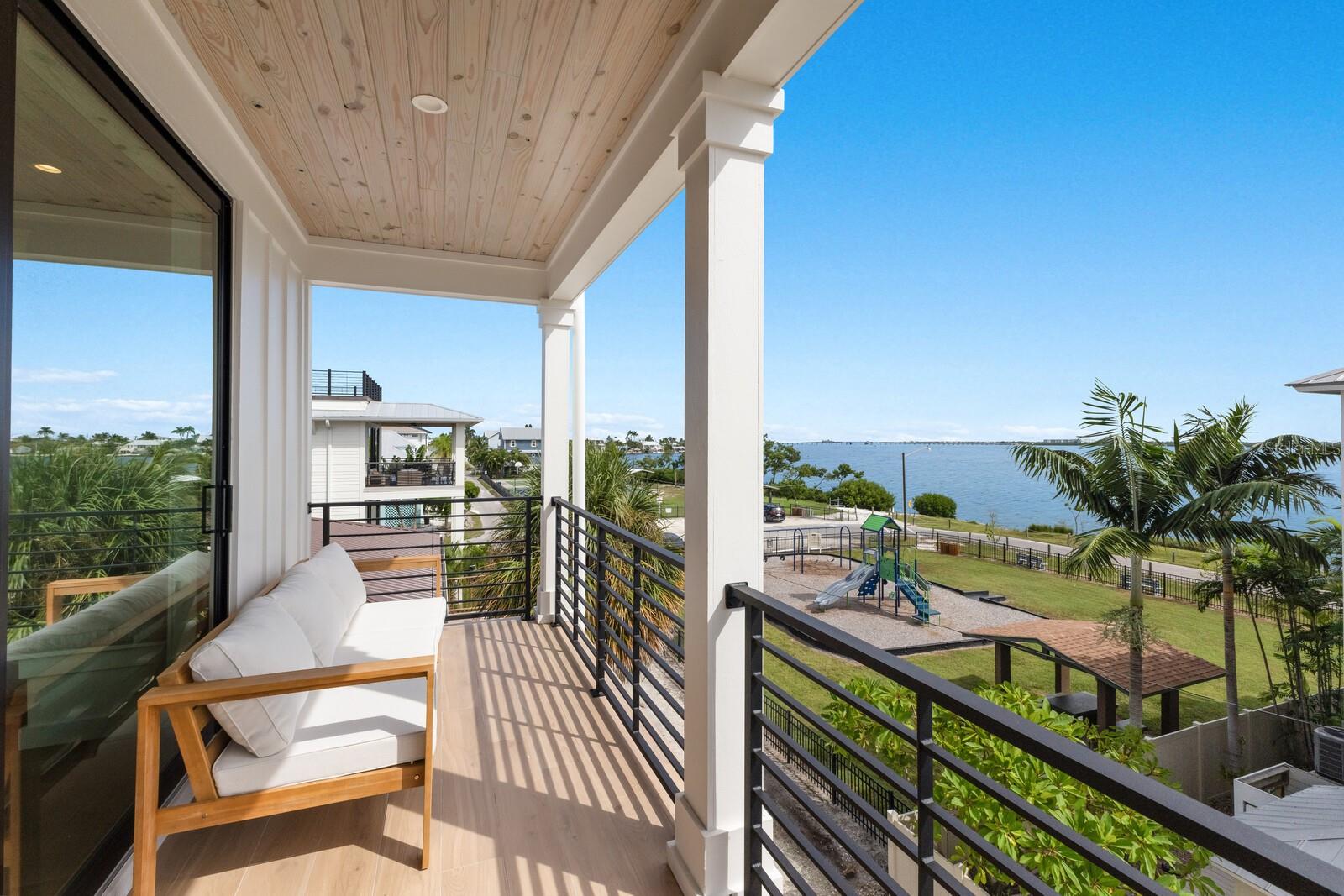 A4671881 Property Photo