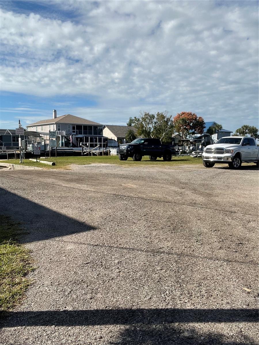 7313 MAKO DR, HUDSON, FL, 34667