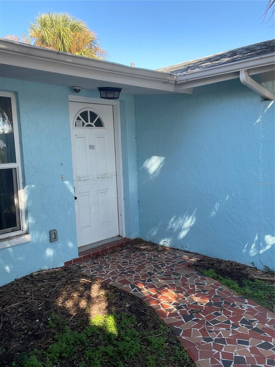 7313 MAKO DR, HUDSON, FL, 34667