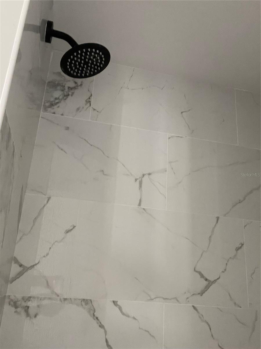 7313 MAKO DR, HUDSON, FL, 34667