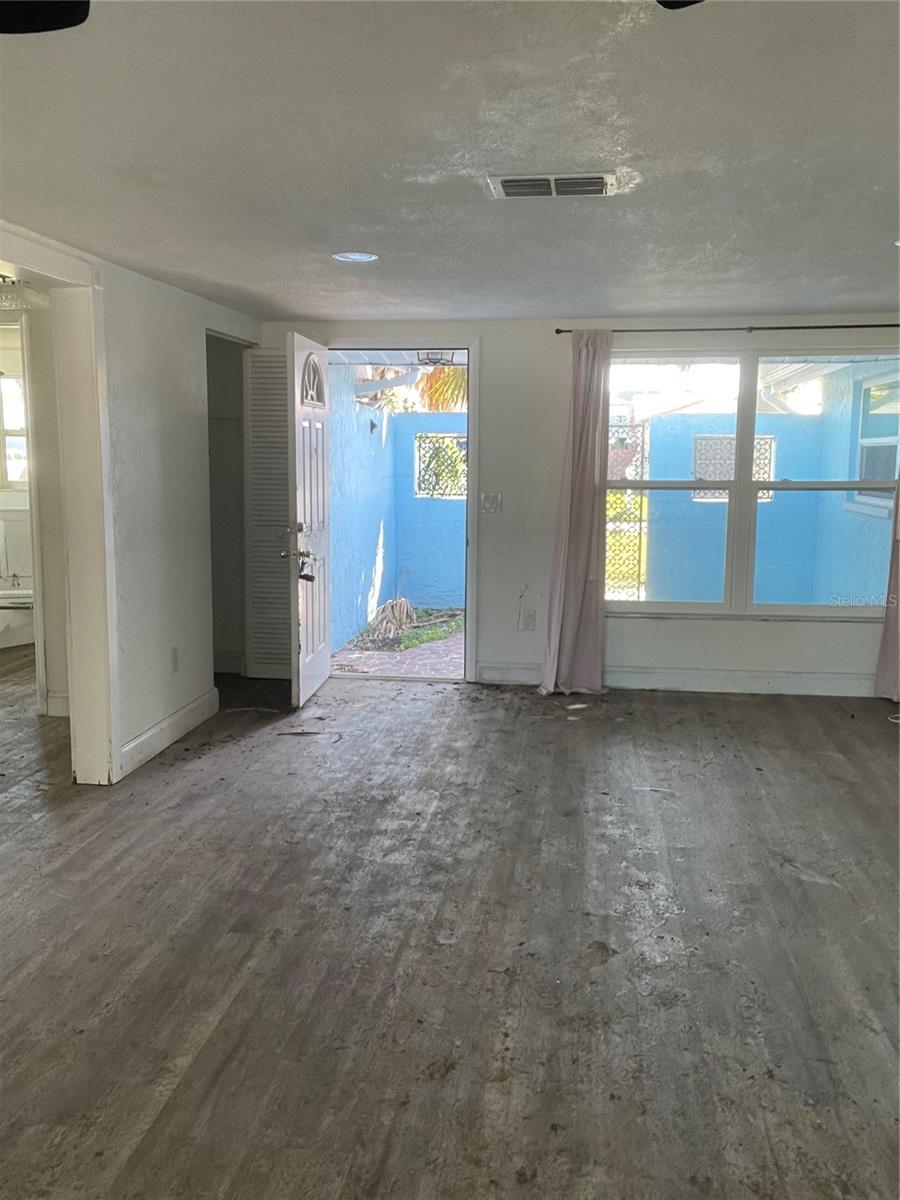 7313 MAKO DR, HUDSON, FL, 34667