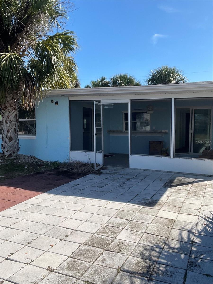 7313 MAKO DR, HUDSON, FL, 34667