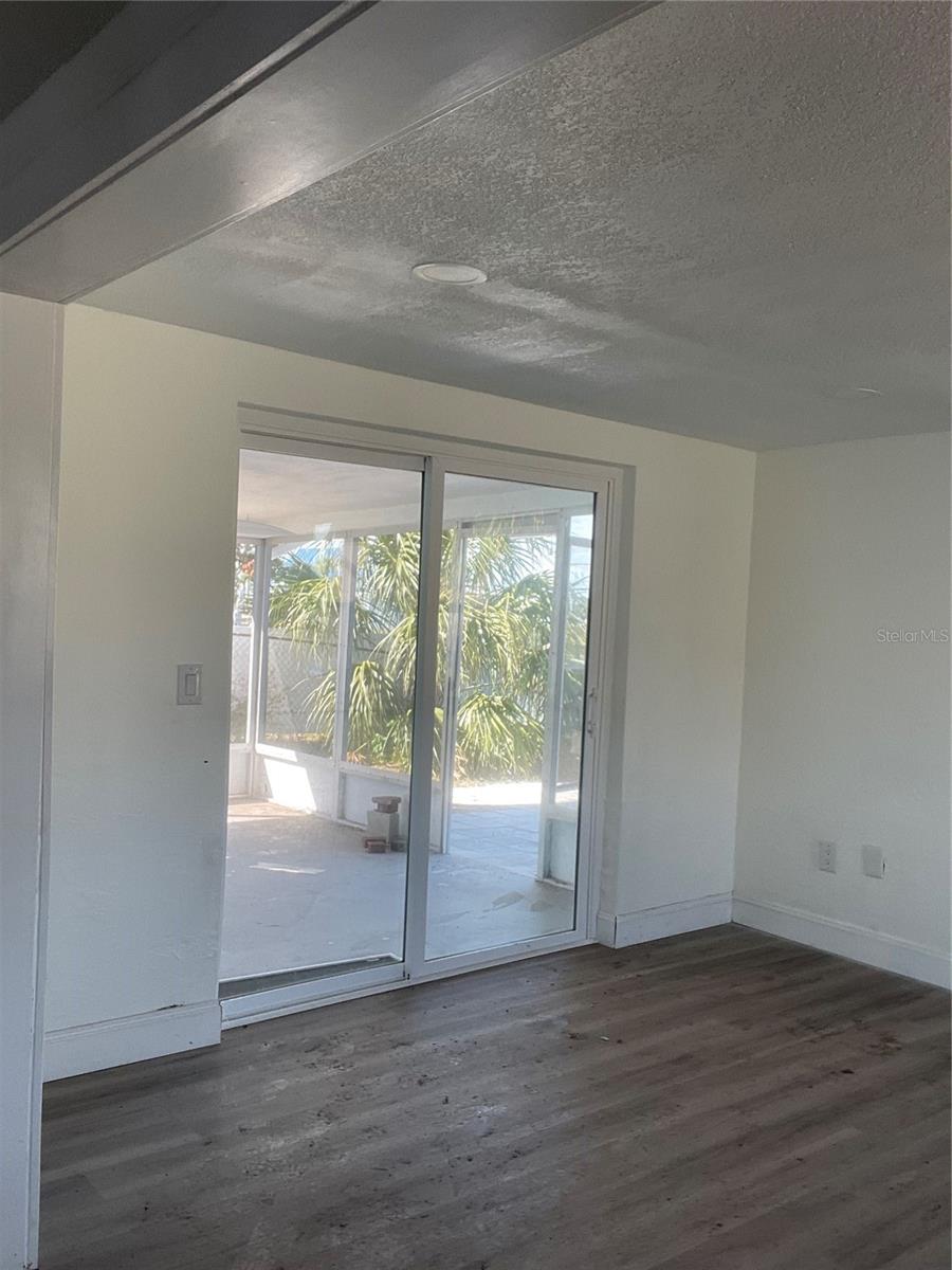 7313 MAKO DR, HUDSON, FL, 34667