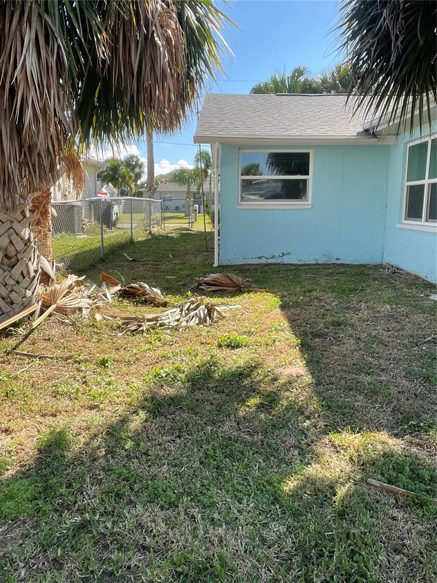 7313 MAKO DR, HUDSON, FL, 34667