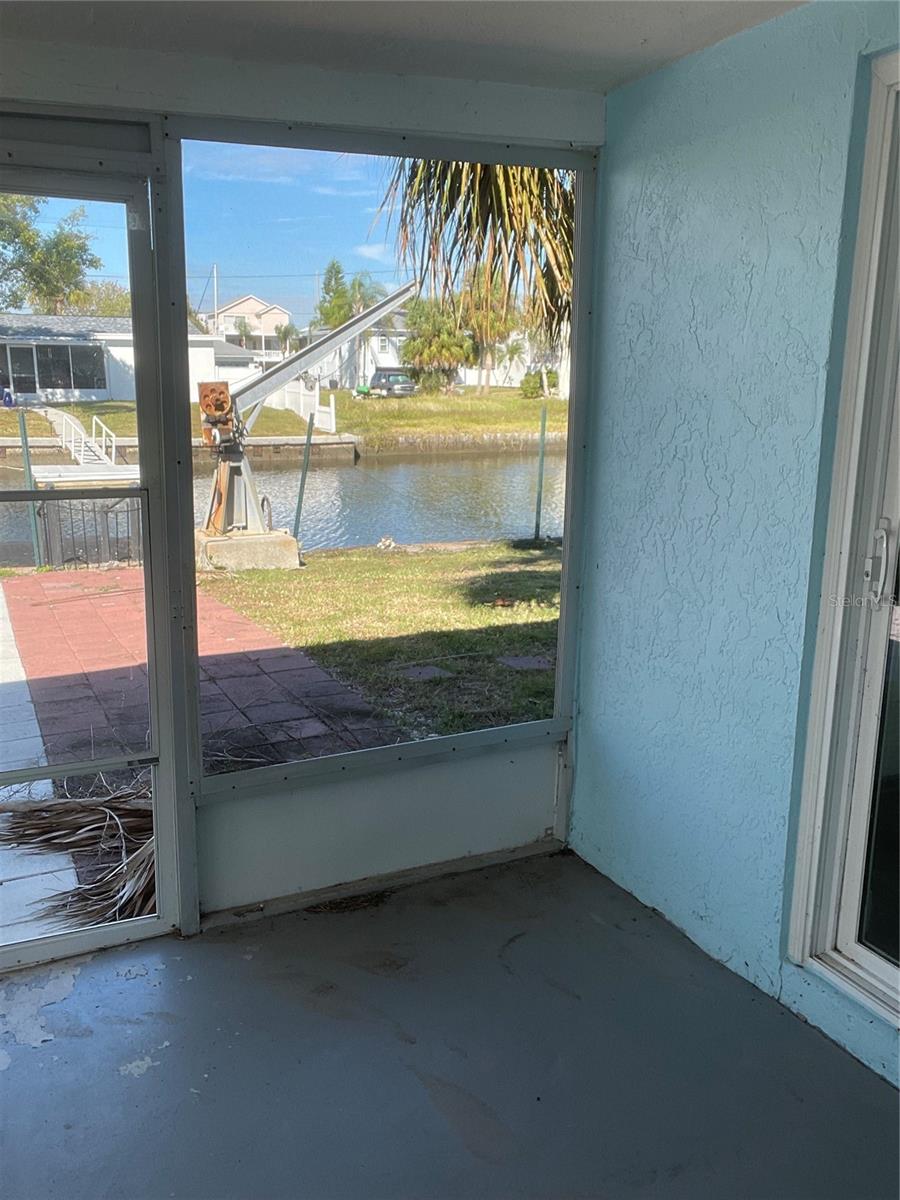 7313 MAKO DR, HUDSON, FL, 34667