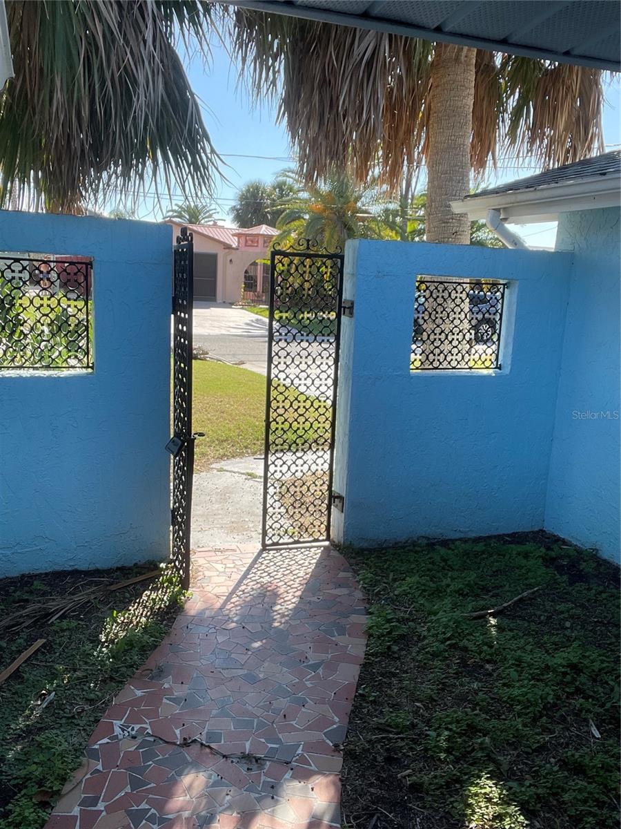 7313 MAKO DR, HUDSON, FL, 34667