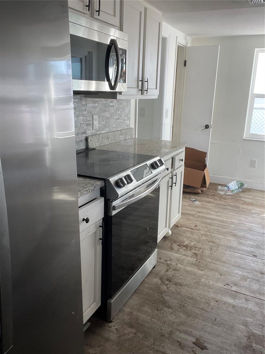 7313 MAKO DR, HUDSON, FL, 34667