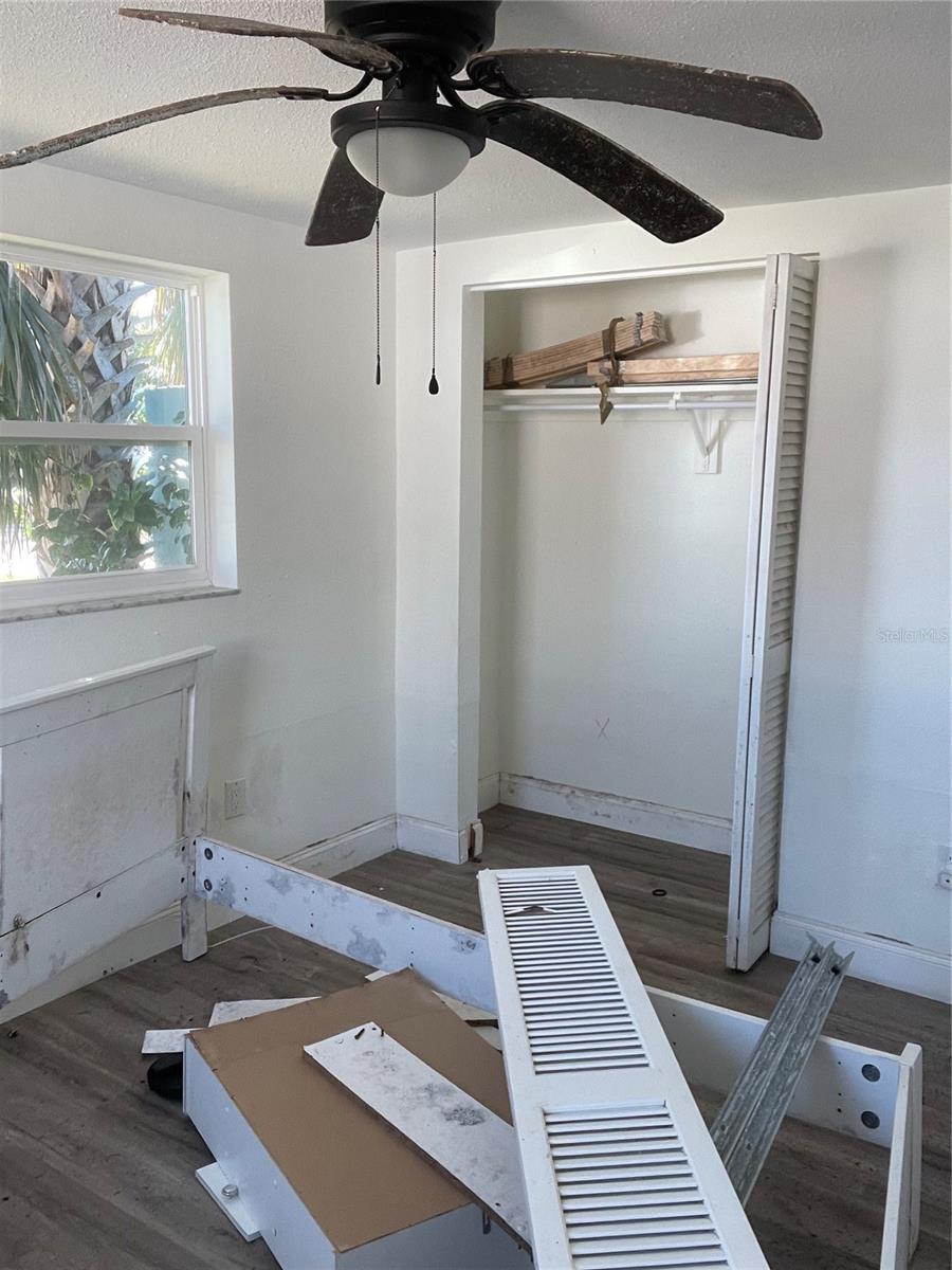 7313 MAKO DR, HUDSON, FL, 34667