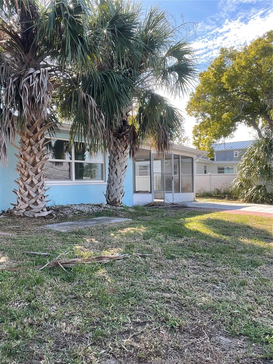 7313 MAKO DR, HUDSON, FL, 34667