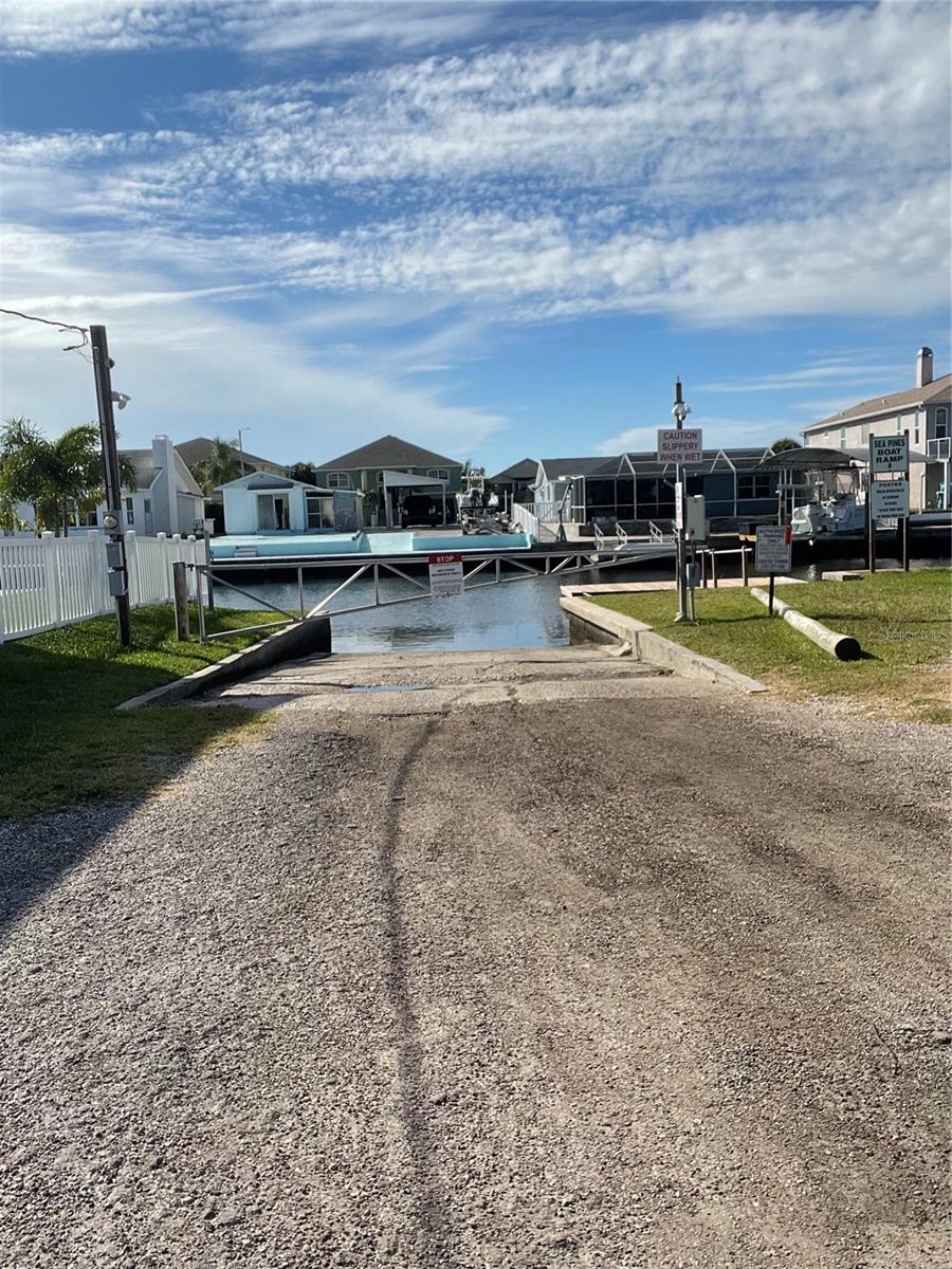 7313 MAKO DR, HUDSON, FL, 34667